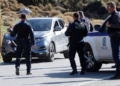 Βορίζια: Τι ισχυρίζονται οι κατηγορούμενοι της εγκληματικής οργάνωσης