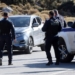 Βορίζια: Τι ισχυρίζονται οι κατηγορούμενοι της εγκληματικής οργάνωσης
