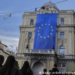 Βοσνία: Ένας αγωγός απειλεί την ένταξη στην ΕΕ