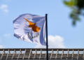 Βουλευτικές εκλογές την Κυριακή στην Κύπρο