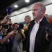 Βουλγαρία: Ο Ρούμεν Ράντεφ έλαβε την εντολή σχηματισμού κυβέρνησης