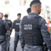 Βραζιλία: Δέκα μαθητές τραυματίστηκαν από έκρηξη «αυτοσχέδιου εκρηκτικού μηχανισμού» σε σχολείο