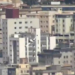 Βραζιλία: Συντριβή μικρού αεροσκάφους σε κτίριο στο Μπέλο Οριζόντε - 4 τραυματίες - Δείτε βίντεο