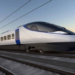 Βρετανία: Φιάσκο με το σιδηροδρομικό έργο HS2 – Από 20 δισ. το κόστος εκτοξεύεται στα 100