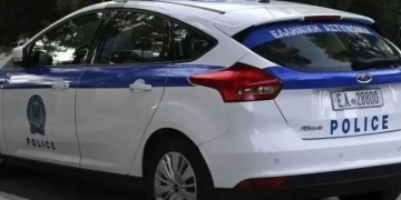 Xανιά: Χειροπέδες σε δύο μετά το αλισβερίσι κάνναβης