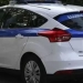 Xανιά: Χειροπέδες σε δύο μετά το αλισβερίσι κάνναβης