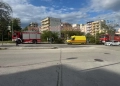 Ξάνθη: 17χρονη έπεσε από πεζογέφυρα - Μεταφέρθηκε σοβαρά τραυματισμένη στο νοσοκομείο