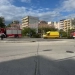 Ξάνθη: 17χρονη έπεσε από πεζογέφυρα - Μεταφέρθηκε σοβαρά τραυματισμένη στο νοσοκομείο
