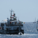 Ξεκινά ξανά ο Στολίσκος για τη Γάζα - Αποστολές από ξηρά και από θάλασσα