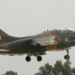 Ξεκίνησε χθες, Δευτέρα, η άσκηση «NATO Tiger Meet 2026» στον Άραξο