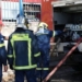 Ξεσπούν οι Πυροσβέστες της Κρήτης: Φτάνει με το “πλυντήριο” των αριθμών!