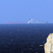 Υεμένη: Πειρατεία πετρελαιοφόρου ανοικτά της Σάμπουα – Το πλοίο κατευθύνεται προς τα σομαλικά ύδατα