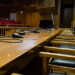 Υπόθεση 28χρονης στης Κρήτη: Προσωρινά κρατούμενος ο 30χρονος σύζυγός της