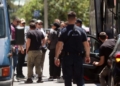 Υπόθεση ΟΠΕΚΕΠΕ: Βαριές κατηγορίες στους 22 συλληφθέντες για παράνομες επιδοτήσεις στην Κρήτη