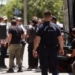 Υπόθεση ΟΠΕΚΕΠΕ: Βαριές κατηγορίες στους 22 συλληφθέντες για παράνομες επιδοτήσεις στην Κρήτη