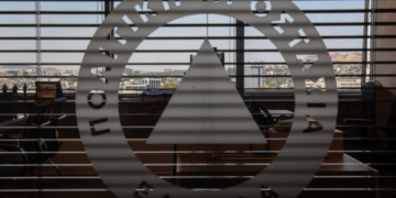 Υπουργείο Πολιτικής Προστασίας: Δεν έχει διαπιστωθεί διαρροή αερίου - Οι έρευνες συνεχίζονται
