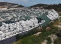 Ζάκυνθος: Ο ΧΥΤΑ παραμένει σε οριακή κατάσταση - Καταγγελίες για 30 παράνομες χωματερές σε όλο το νησί