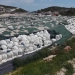 Ζάκυνθος: Ο ΧΥΤΑ παραμένει σε οριακή κατάσταση - Καταγγελίες για 30 παράνομες χωματερές σε όλο το νησί