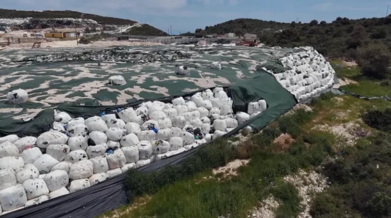 ΧΥΤΑ Ζάκυνθος