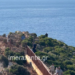 Ζάκυνθος: Πτώση άνδρα από το βράχο της θέας του Ναυαγίου - Μεγάλη επιχείρηση της πυροσβεστικής