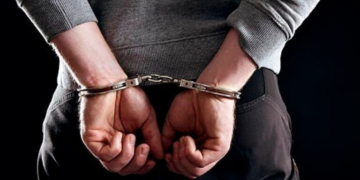 Ζευγάρι στη Γερμανία συνελήφθη για κατασκοπεία για λογαριασμό της Κίνας