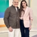 «Ζω Καλά» με τον Μιχάλη Κεφαλογιάννη: Καλεσμένες, η Ηρώ Ράντου και η Βασιλική Τρουφάκου