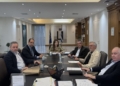 1.850.000 ευρώ για την ανέγερση του Γυμνασίου Πλακιά