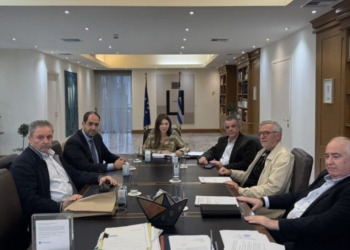 1.850.000 ευρώ για την ανέγερση του Γυμνασίου Πλακιά
