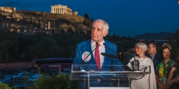 150 Χρόνια Lilly: Η Εξέλιξη της Φαρμακευτικής Έρευνας και οι Θεραπείες του Αύριο