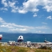 24ωρη απεργία στις 3 Ιουλίου στα πλοία που αποπλέουν από Ραφήνα