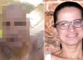 «Αφού την σκότωσα σκέφτηκα να ενοχοποιήσω κάποιον άλλον» υποστηρίζει ο 43χρονος για τη δολοφονία της Σταυρούλας Λεβεντάκη