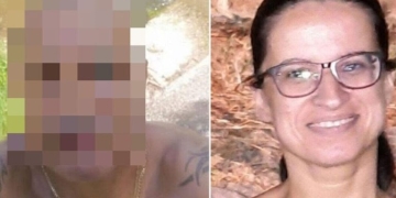 «Αφού την σκότωσα σκέφτηκα να ενοχοποιήσω κάποιον άλλον» υποστηρίζει ο 43χρονος για τη δολοφονία της Σταυρούλας Λεβεντάκη