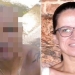 «Αφού την σκότωσα σκέφτηκα να ενοχοποιήσω κάποιον άλλον» υποστηρίζει ο 43χρονος για τη δολοφονία της Σταυρούλας Λεβεντάκη