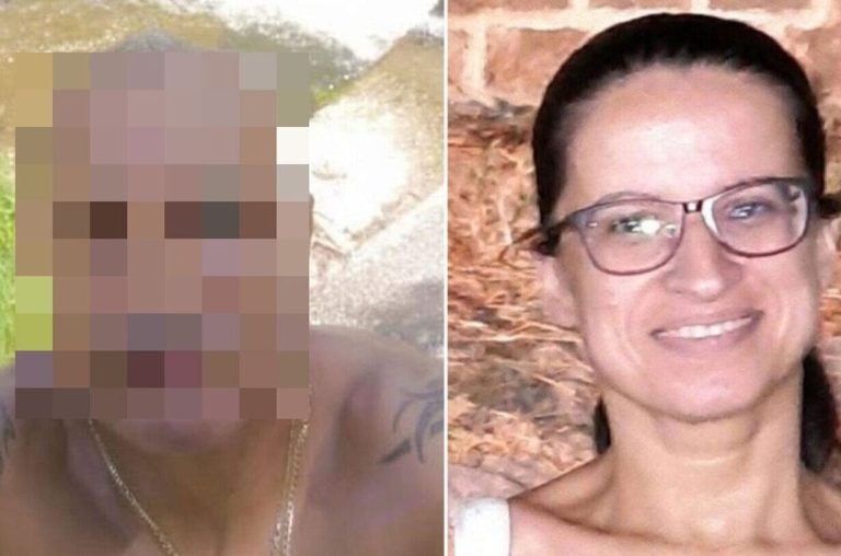«Αφού την σκότωσα σκέφτηκα να ενοχοποιήσω κάποιον άλλον» υποστηρίζει ο 43χρονος για τη δολοφονία της Σταυρούλας Λεβεντάκη