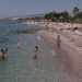 Αυτές είναι οι παραλίες του Ηρακλείου όπου απαγορεύεται η κολύμβηση