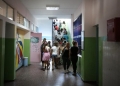 Αυτός είναι ο νέος σχολικός «χάρτης» στο Ηράκλειο