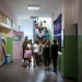 Αυτός είναι ο νέος σχολικός «χάρτης» στο Ηράκλειο