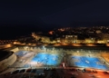 Αλλάζει σελίδα το τμήμα μπάσκετ του ΟΦΗ