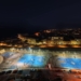 Αλλάζει σελίδα το τμήμα μπάσκετ του ΟΦΗ