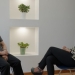 Αλτσχάιμερ: Η τελευταία ανάμνηση στο «Prime Time» με την Κορίνα Γεωργίου- Δείτε το τρέιλερ