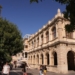 Ανάδοχος για το έργο επέκτασης του Βρεφονηπιακού Σταθμού «Μητέρα» στον Δήμο Ηρακλείου