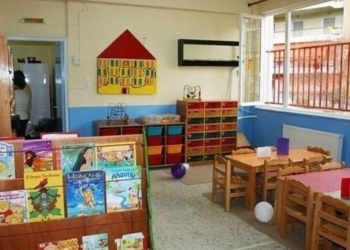 Αναστέλλεται η απεργία στους Δήμους – κανονικά θα λειτουργήσουν οι παιδικοί σταθμοί και στην Κρήτη