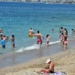 Ανεβαίνει ο υδράργυρος στην Κρήτη – Η πρόγνωση του καιρού από τον Μιχάλη Καρακατσάνη