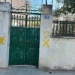 Αντίδραση σεισμόπληκτων για το «Εξοικονομώ 2025» – Ζητούν παράταση χωρίς αποκλεισμούς