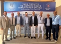 Αντώνης Ροκάκης: «Η Κρήτη παρούσα, ενωμένη και με ξεκάθαρη ατζέντα διεκδικήσεων»