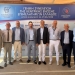 Αντώνης Ροκάκης: «Η Κρήτη παρούσα, ενωμένη και με ξεκάθαρη ατζέντα διεκδικήσεων»