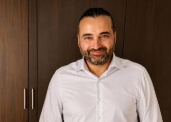 Απεσωκάρι: Πώς έφτασαν στα ίχνη των τριών για την υπόθεση Δασκαλάκη – Η αλλαγή στην εμφάνιση και η αναφορά στη δικογραφία Γιακουμάκη