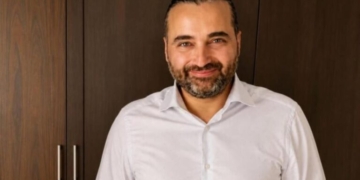 Απεσωκάρι: Πώς έφτασαν στα ίχνη των τριών για την υπόθεση Δασκαλάκη – Η αλλαγή στην εμφάνιση και η αναφορά στη δικογραφία Γιακουμάκη