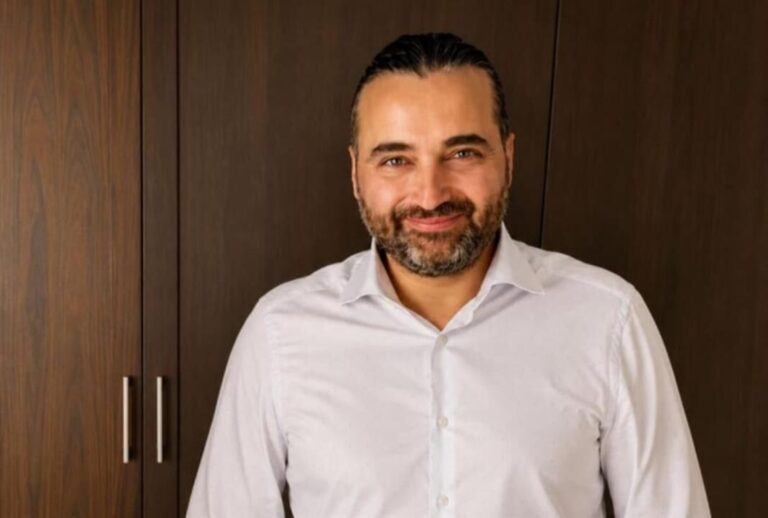 Απεσωκάρι: Πώς έφτασαν στα ίχνη των τριών για την υπόθεση Δασκαλάκη – Η αλλαγή στην εμφάνιση και η αναφορά στη δικογραφία Γιακουμάκη