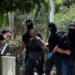 Απολογείται την Πέμπτη ο Παλαιστίνιος που συνελήφθη στον Άγιο Νικόλαο – Τι ισχυρίζεται για τον σχεδιασμό τρομοκρατικής επίθεσης